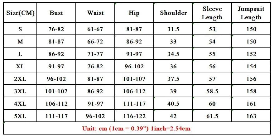 2025 Halloween Women's Wet Look Shiny PU Faux Leather Jumpsuit Suit Long Sleeve Zipper Open Crotch Latex Bodysuit Clubwear Badiee Stylez