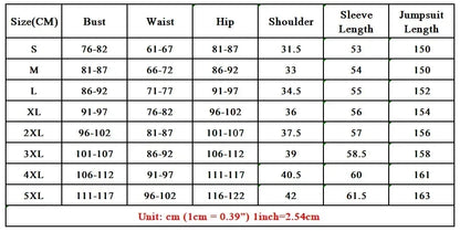 2025 Halloween Women's Wet Look Shiny PU Faux Leather Jumpsuit Suit Long Sleeve Zipper Open Crotch Latex Bodysuit Clubwear Badiee Stylez