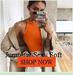 Sexy One Piece Bodycon Bodysuit Short Sleeve O Neck Open Basic White Black Red Overalls Women Body Top Skinny Rompers Female