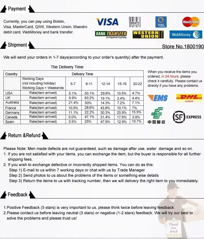 Tight New Style Jeans Women European And American Style Hip-Iifting Thin Feet Pants Women High Waist Denim Skinny Pants XS-6XL