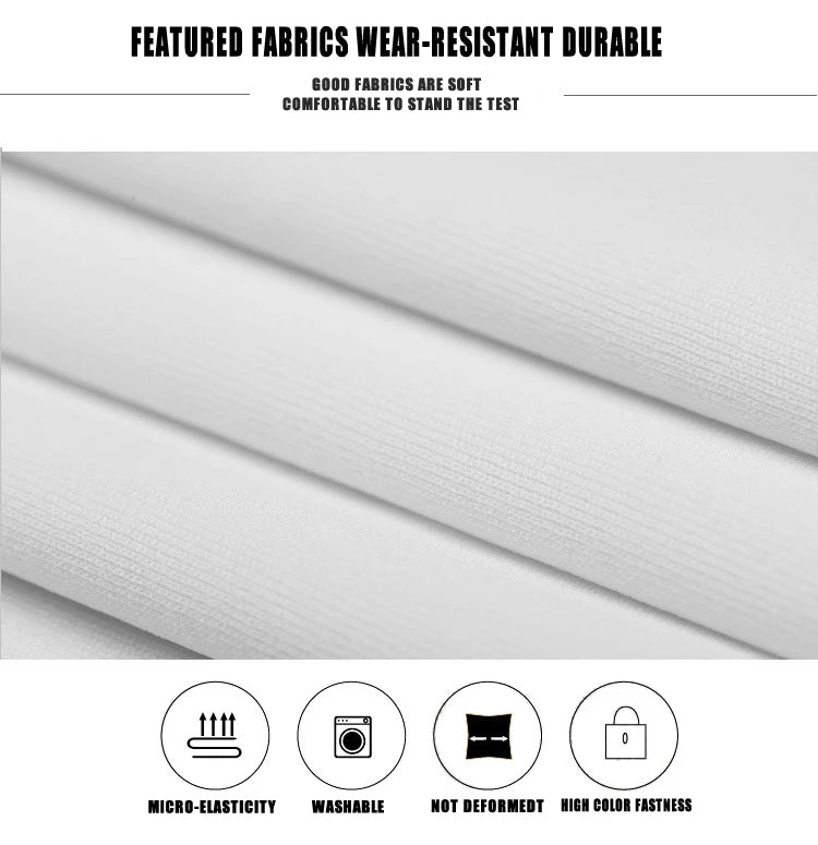 Police Skull 3D Printed Hoodies Harajuku Fashion Sweatshirt Women Men Casual Pullover Hoodie Mask Warm Drop Shipping