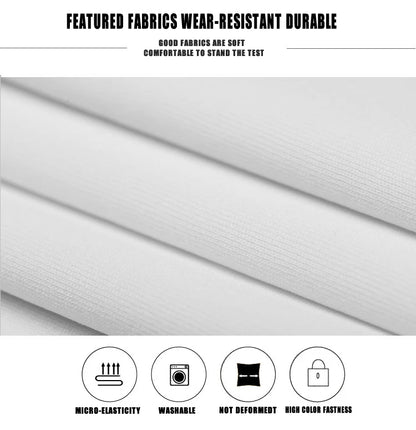 Police Skull 3D Printed Hoodies Harajuku Fashion Sweatshirt Women Men Casual Pullover Hoodie Mask Warm Drop Shipping