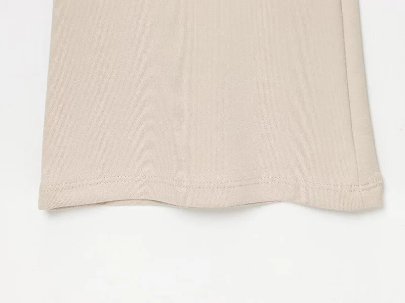 MUJER 2025 Long Jumpsuit Woman Flared Fitness Jumpsuits for Women Black Summer Woman Jumpsuit Sexy Sleeveless Backless Overalls Badiee Stylez