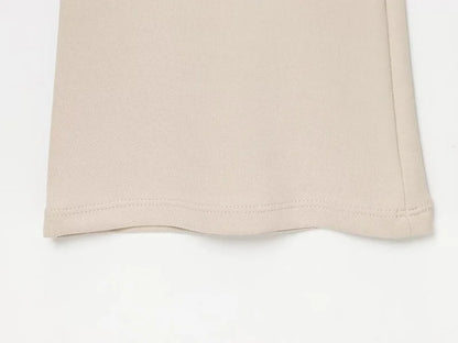 MUJER 2025 Long Jumpsuit Woman Flared Fitness Jumpsuits for Women Black Summer Woman Jumpsuit Sexy Sleeveless Backless Overalls Badiee Stylez