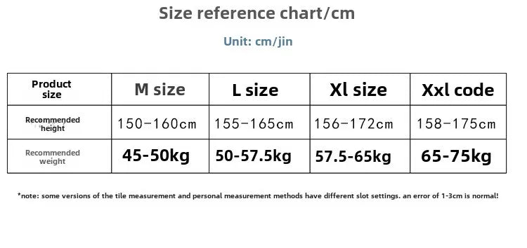 Three Piece Cotton Pajamas Women Long Sleeve Trousers Sexy Floral Student Loungewear Large Size Romantic Women Nightwear Sexy