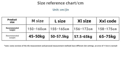 Three Piece Cotton Pajamas Women Long Sleeve Trousers Sexy Floral Student Loungewear Large Size Romantic Women Nightwear Sexy