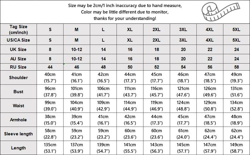 Stylish Casual Robe Bubble Sleeve Dress