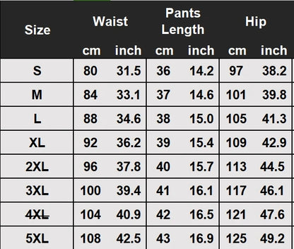 Women Rompers Jeans Jumpsuits One Piece Overalls Washing Denim Shorts Button Loose Casual Pockets Knee Length 2024 Summer