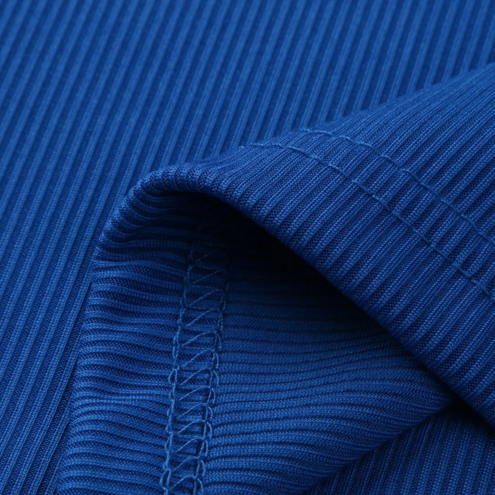 Elegant Mesh Blouse Women Slim Elastic V-neck Printed Lace Sexy Long Sleeve Top Fashion Streetwear Tops Blusas Mujer De Moda