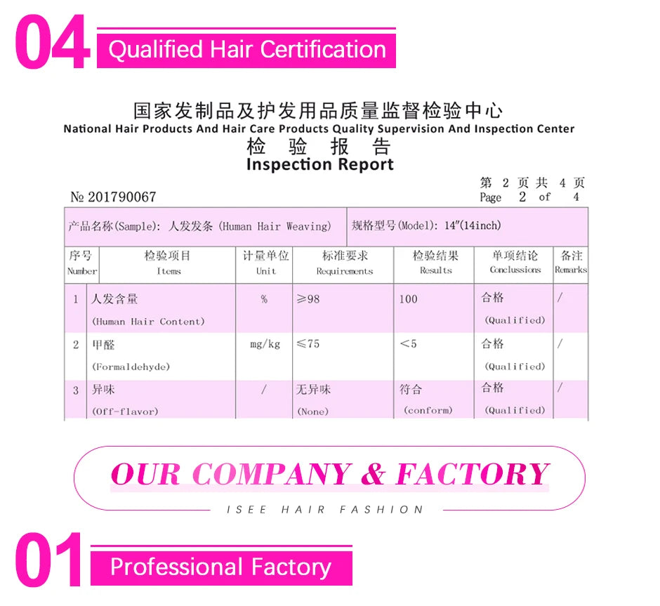 Water Wave Glueless Wig Pre-Cut Lace Wig 180% Pre-Plucked Natural Wave Wear Go Glueless Curly Human Hair Wigs For Women Badiee Stylez