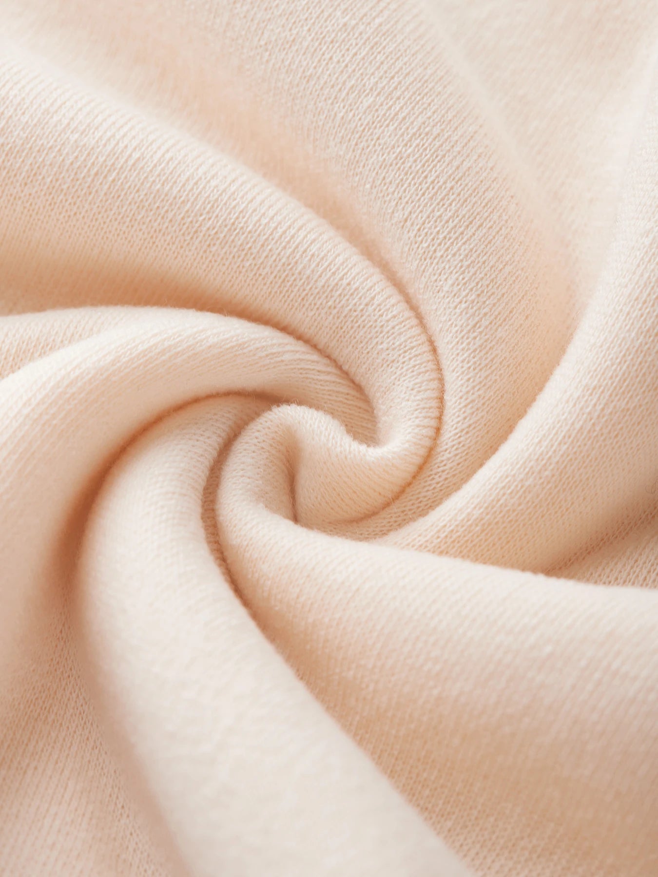 Tokyo College League Prints Hoodie Women Winter Fleece Warm Pullover Basics Pocket Sweatshirt Casual Comfortable Womans Clothes