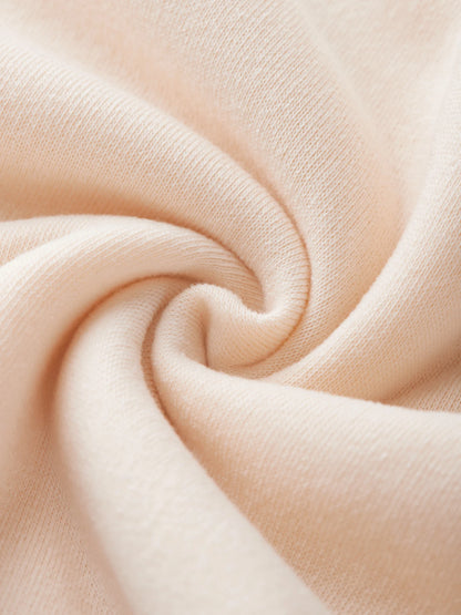 Tokyo College League Prints Hoodie Women Winter Fleece Warm Pullover Basics Pocket Sweatshirt Casual Comfortable Womans Clothes