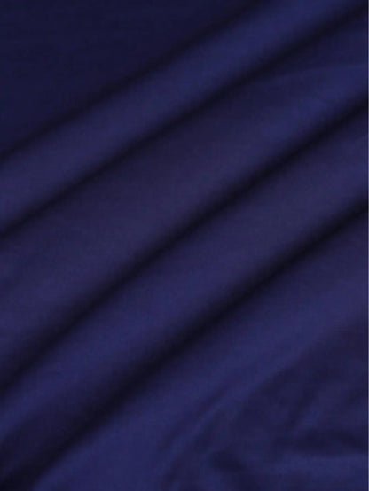 Plus Size Women's Round Neck Funny Cat with "Pay Increase" Cola Print Short Sleeved T-shirt Graphic Tees Women Tops