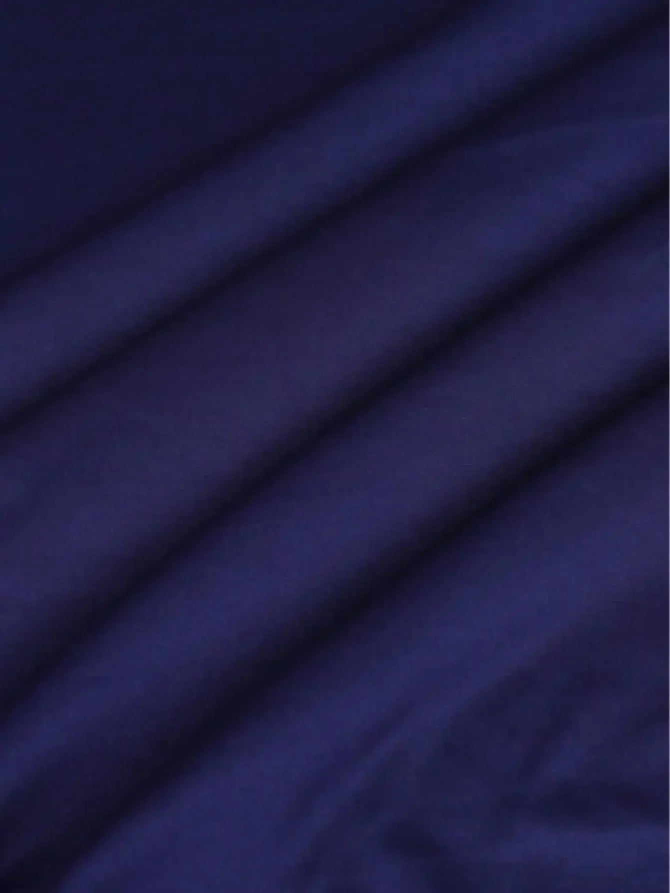 Plus Size Women's Round Neck Lemon Illustration Print Pattern Summer Outfits Short Sleeved T-shirt