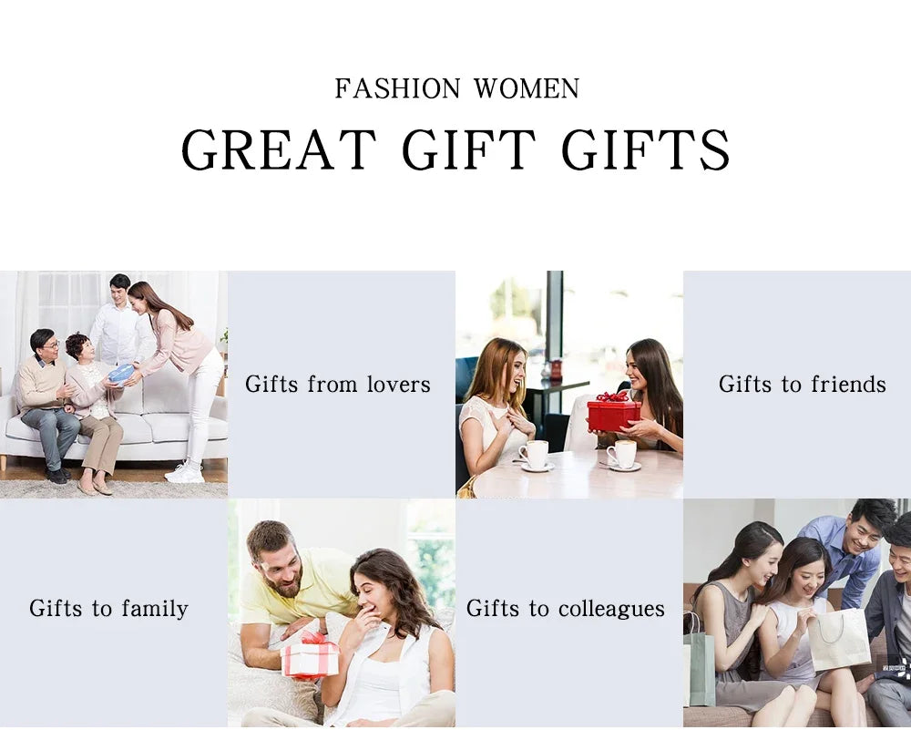 SANDA 1116 Quartz Watch Women Elegant Design Rectangle Dial Watches Waterproof Pointer Leather Business Ladies Wristwatches