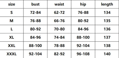 2024 AliExpress European and American cross-border summer fashion print halterneck mid-waist temperament hip wrapping dress
