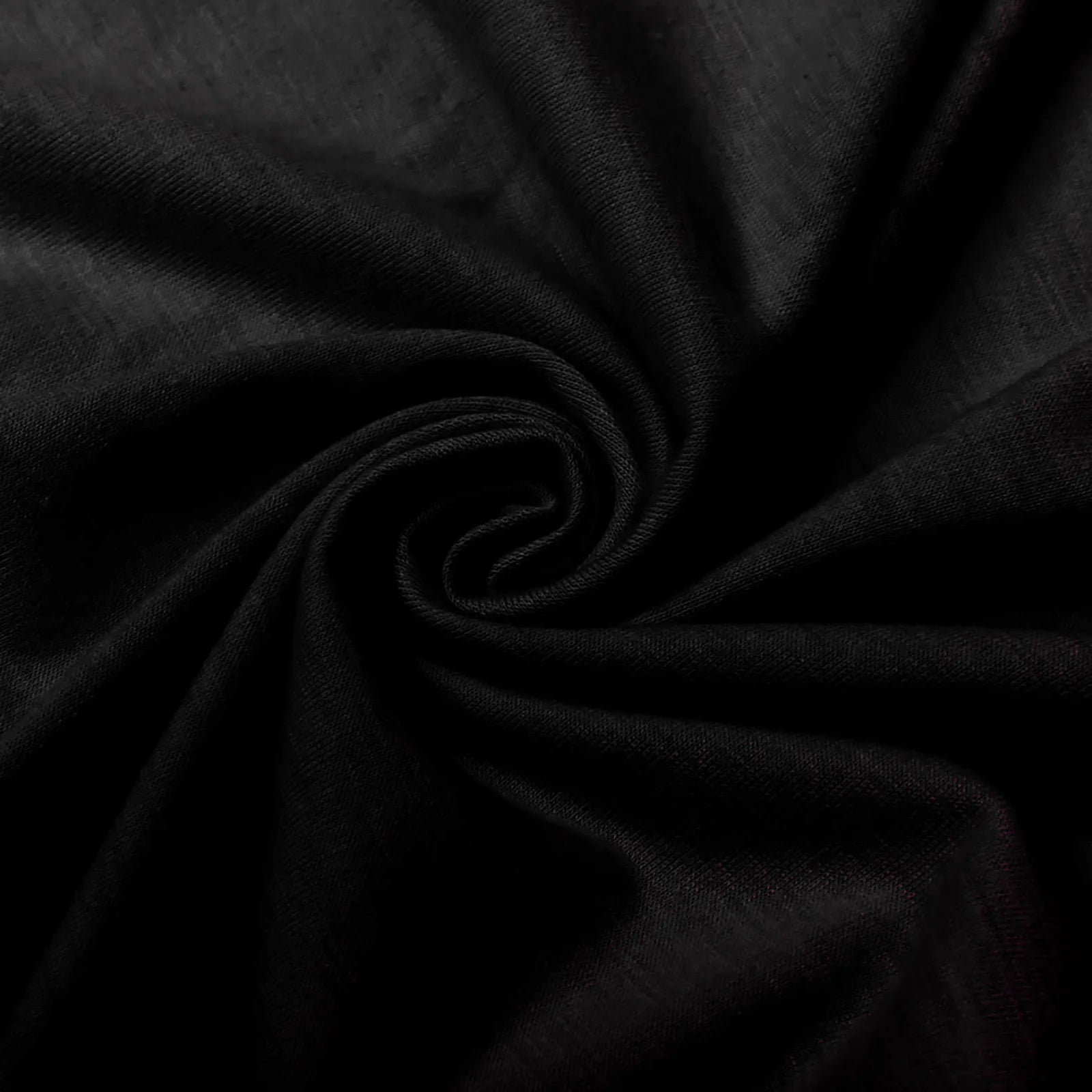 New Style Solid Color Simple Casual Long Sleeve Cardigan Pocket Jacket From Europe America Men Women Fashion Outerwear