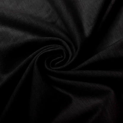 New Style Solid Color Simple Casual Long Sleeve Cardigan Pocket Jacket From Europe America Men Women Fashion Outerwear