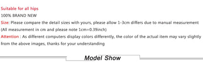 2025 Fall Snd Winter New Pure Color Slim Sleeveless One-Shoulder Slanting Collar Zipper Show Thin Jacket