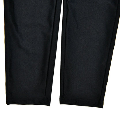 JUISSA MO Sexy Deep V-neck Ruched Women Jumpsuit Long Sleeve High Waist Playsuit Female Winter Bodycon Elegant Sporty Clothing Badiee Stylez