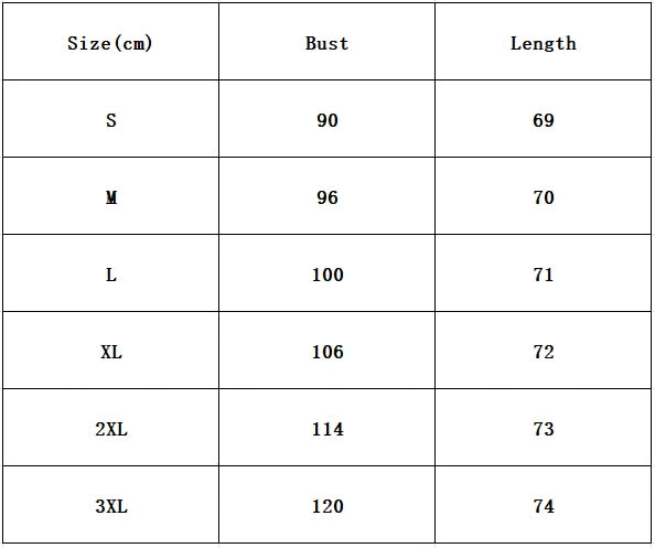 2024 Europe and the United States spring and summer cross-border new women's base shirt solid color V-neck short-sleeve stitchin