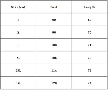 2024 Europe and the United States spring and summer cross-border new women's base shirt solid color V-neck short-sleeve stitchin