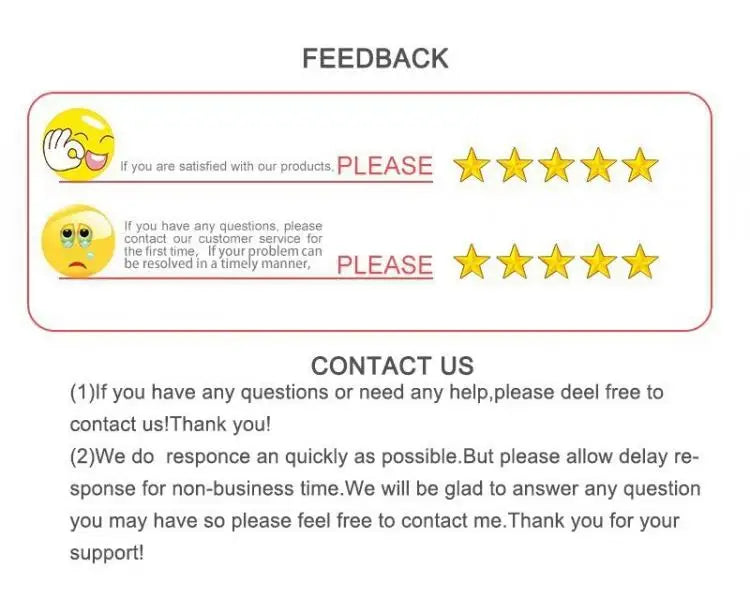 Kawaii Sanrios Hello Kittys Women's Pajamas Set Spring Autumn Anime Cartoon Students Polyester Long Sleeved Girls Nightwear Gift