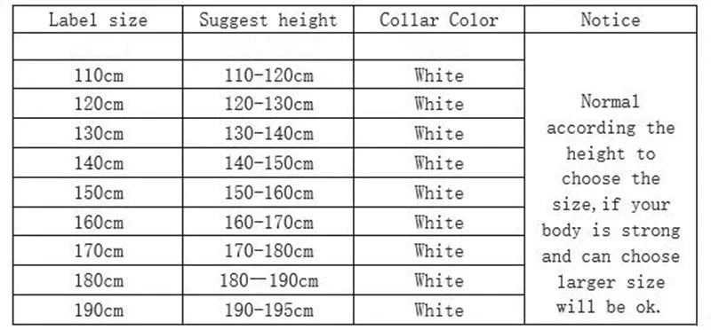 New Breathable karate uniform for kids and adults lightweight pants and jackets martial arts uniform with free belt for students Badiee Stylez