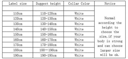 New Breathable karate uniform for kids and adults lightweight pants and jackets martial arts uniform with free belt for students Badiee Stylez