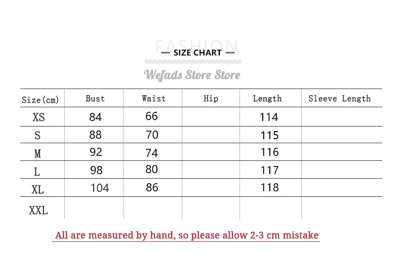 Wefads Maxi Dress Women Summer Casual Patchwork Suspender Sleeveless Hollow Out Backless Lace Up Loose Beach Long Dressses