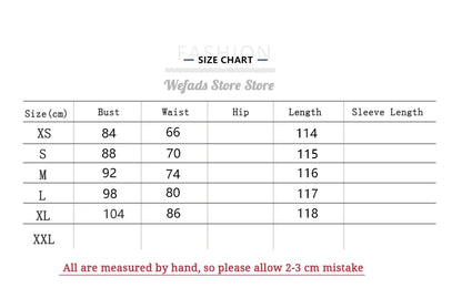 Wefads Maxi Dress Women Summer Casual Patchwork Suspender Sleeveless Hollow Out Backless Lace Up Loose Beach Long Dressses