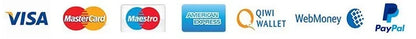 Eyebrow Growth Serum Fast Growing Eyelash Prevent Hair Loss Damaged Treatment Thick Dense Eyes Makeup Care Products 2023