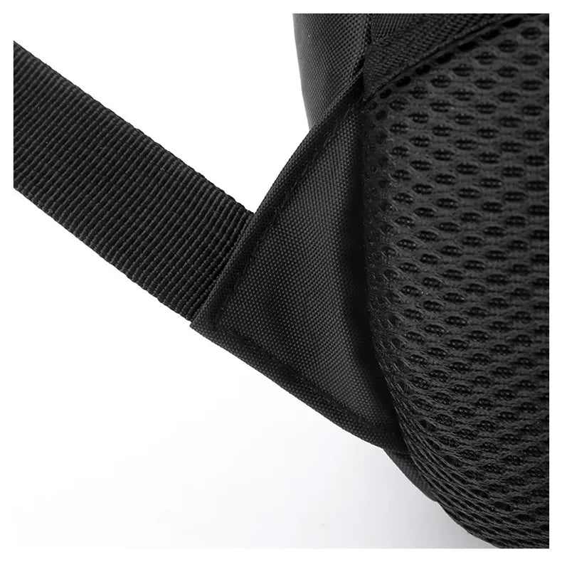 basketball sports backpack with shoe compartment man soccer bag boys football school bag black large capacity school backpack