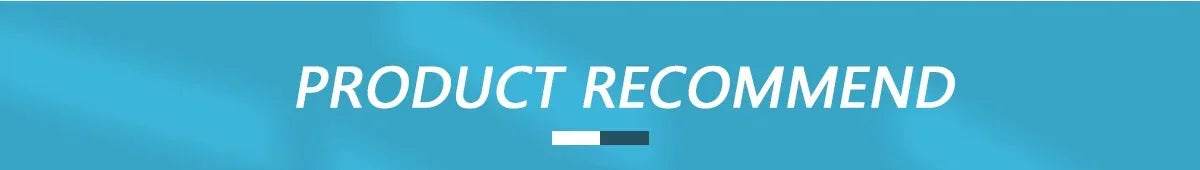 240PCs Extra Long XXL Size False Nail Tips Soft Gel Coffin Square Almond Fake Nail Tips Half Matte No Trace Traceless Nails