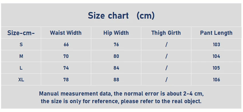 Retro Eyelets Lace Up Flare Jeans Stitch Lace Whiskers Low Rise Split Bootcut Pants Women Bell Bottoms Streetwear Y2k Aesthetic