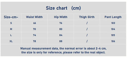 Retro Eyelets Lace Up Flare Jeans Stitch Lace Whiskers Low Rise Split Bootcut Pants Women Bell Bottoms Streetwear Y2k Aesthetic