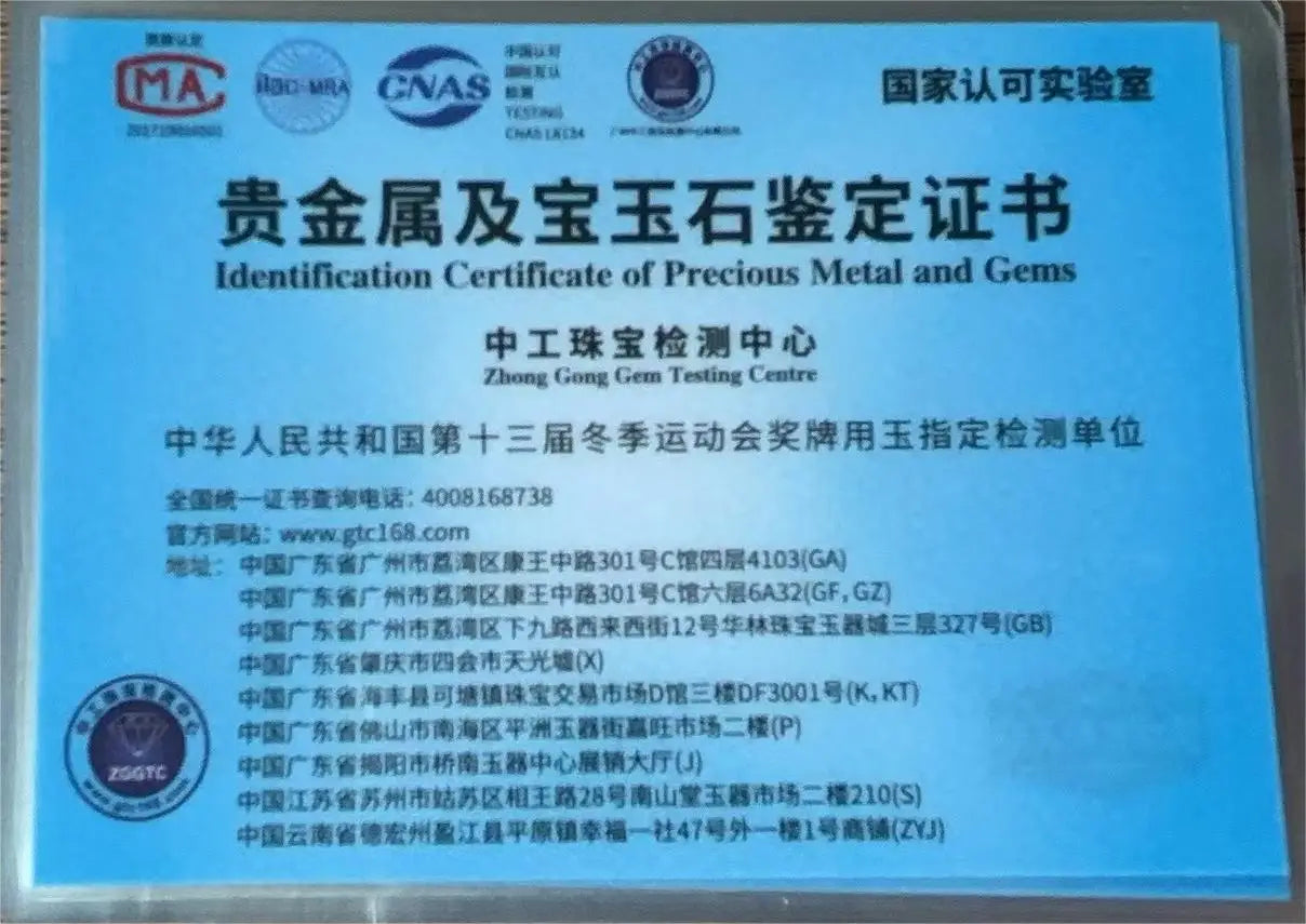 WANTME 925 Sterling Silver Fashion Simple Geometric Huggies Ear Buckle for Women Charm European Party Piercing Hoop Earrings Jew