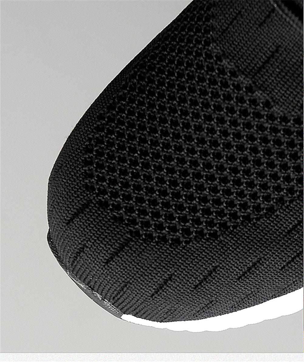 Sneakers Women Breathable Fashion Running Shoes Comfortable Casual Shoes Unisex Men Tenis Masculino Lightweiht Sports Shoes