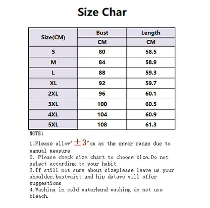 Sexy Strap Mini Dress Women Club Party Short Dresses Summer New Printing Slim Fit Dress Plus Size S-5Xl