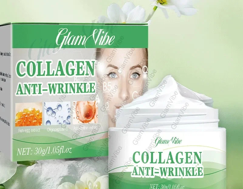 The effect is very good. The wrinkles are gone.