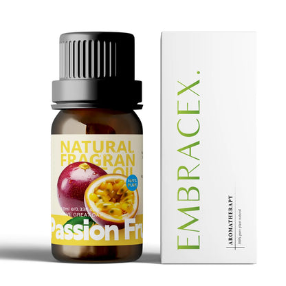 22Type Fruit Essential Oils Skincare Fragrance Oil for Diffuser Candles Making -Strawberry Lemon Mango Cherry Raspberry - Badiee Stylez