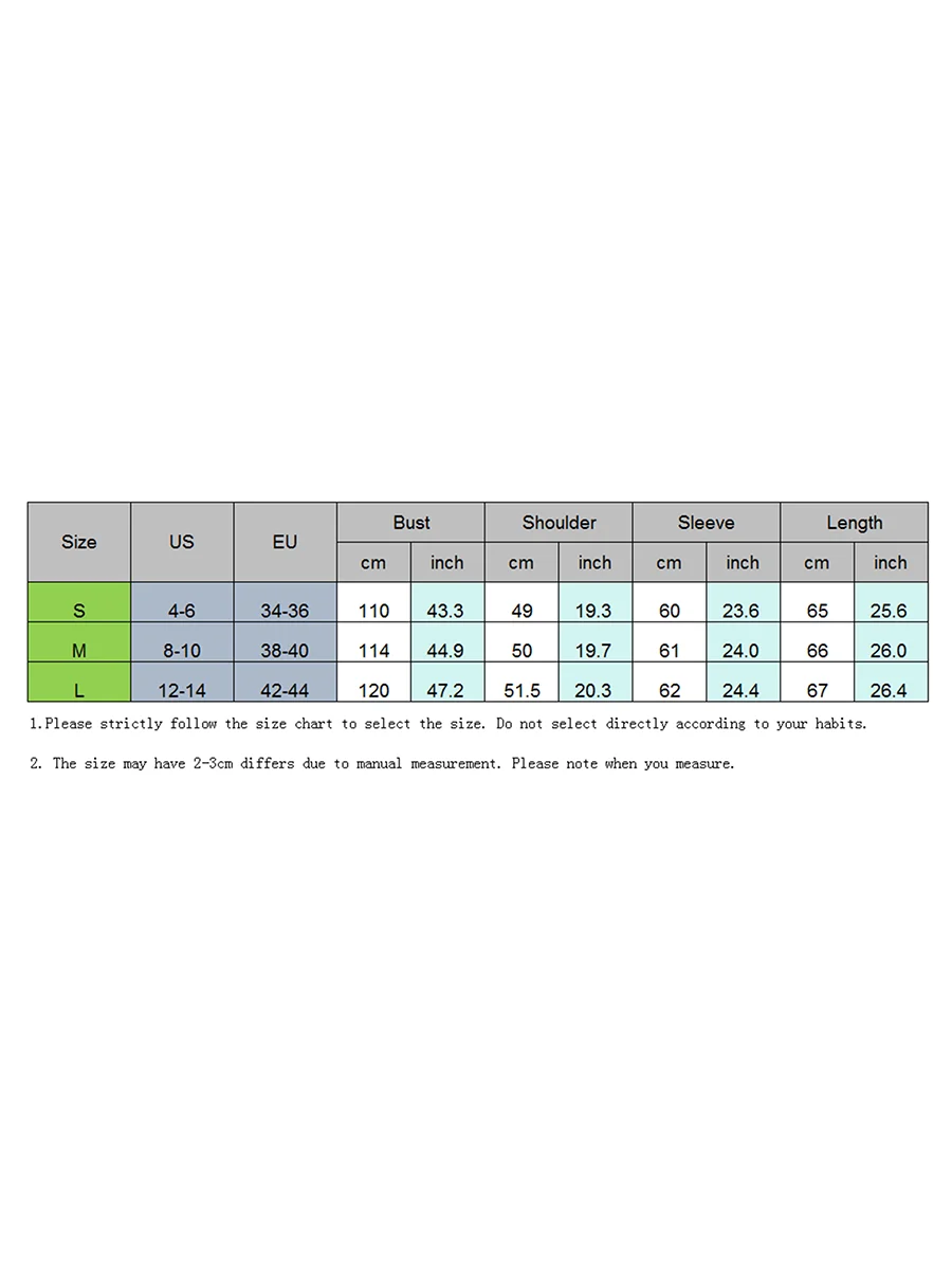 Women Round Neck T-Shirt Lace Long Sleeve Casual Shirts Spring Fall Loose Fit Tops Ladies Solid Color Tee for Streetwear Y2K 00s