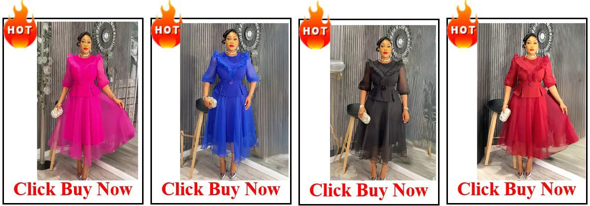 New Chic Gold Ring Bandeau Slit Skirt Two-Piece Set Womens Beautiful Off Shoulder Matching Skirt Set Nightclub Outfits Badiee Stylez