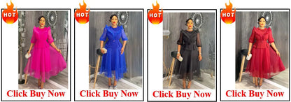 New Chic Gold Ring Bandeau Slit Skirt Two-Piece Set Womens Beautiful Off Shoulder Matching Skirt Set Nightclub Outfits Badiee Stylez