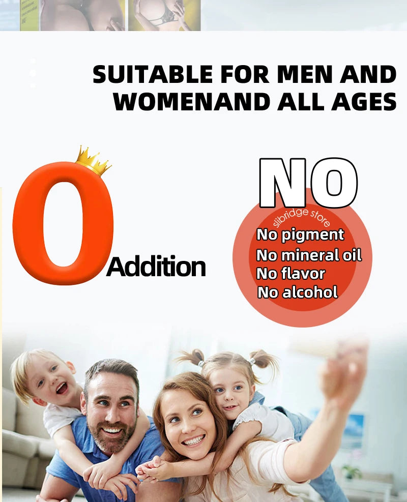 Sexy Hip Buttock Enlargement Hip Firm Essential Oil Cream Effective Hip Lift Up Butt Beauty Female Hips Tightening Massage Oils