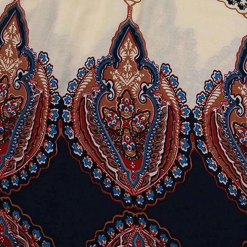 Summer Style Women Casual Loose Chiffon Dress Ladies Fashion Sleeveless Boho Vestidos Beach Mini Dress