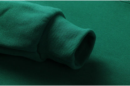 Sabrina Carpenter Short N' Sweet Hoodie Men Streetwear Aesthetic Casual Hoodies Unisex Autumn Winter Harajuku Hooded Sweatshirts