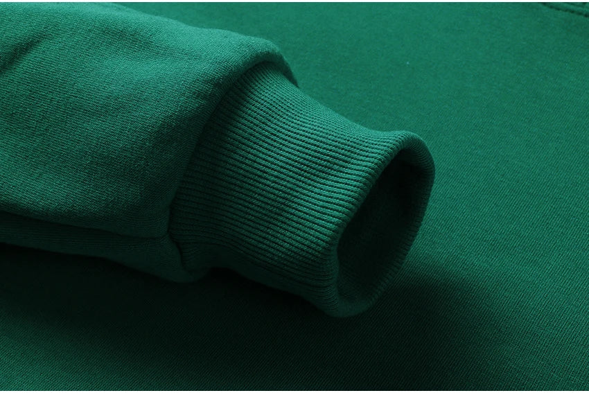 Sabrina Carpenter Short N' Sweet Hoodie Men Streetwear Aesthetic Casual Hoodies Unisex Autumn Winter Harajuku Hooded Sweatshirts