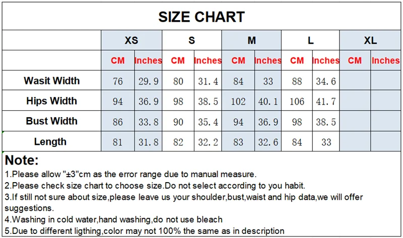MUJER White Mini Dress Woman Sleeveless Summer Short Dresses For Women 2025 Off Shoulder Black Sexy Dress Evening Party Dresses