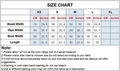 MUJER White Mini Dress Woman Sleeveless Summer Short Dresses For Women 2025 Off Shoulder Black Sexy Dress Evening Party Dresses